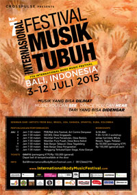 Click here to download IBMF 2015 poster (PDF)